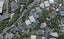 89 Rodrigo Road, Melrose, Wellington - Carousel 1