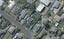 36 Hastings Street, Wakari, Dunedin - Carousel 1