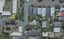 15B Stirling Street, Berhampore, Wellington - Carousel 1