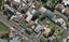 24 Carruth Road, Papatoetoe, Auckland - Carousel 1