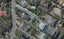 99A Panorama Road, Clifton, Christchurch - Carousel 1