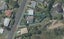 119 Mornington Road, Kenmure, Dunedin - Carousel 1