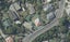 40 Middleton Road, Kew, Dunedin - Carousel 1