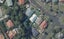 18 Cavell Street, Musselburgh, Dunedin - Carousel 1