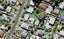 1/39 Koromiko Street, New Lynn, Auckland - Carousel 1