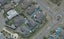 61 Putake Drive, Parklands, Christchurch - Carousel 1