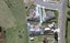 72 Fernbrook Drive, Hurworth, New Plymouth - Carousel 1