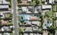 7/793 Te Atatu Road, Te Atatu Peninsula, Auckland - Carousel 1