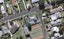 28 Jans Terrace, Oakura, Oakura - Carousel 1
