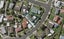 53 Zelda Avenue, Clover Park, Auckland - Carousel 1