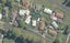 22 Noel Street, Leamington, Cambridge - Carousel 1