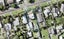 19 First View Avenue, Beachlands, Auckland - Carousel 1
