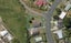 36 Eden Terrace, Te Kamo, Whangarei - Carousel 1