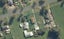 20 Mowbray Road, Waharoa, Waharoa - Carousel 1