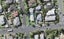1/22 Old Lake Road, Narrow Neck, Auckland - Carousel 1