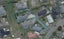 10 Farnley Place, Parklands, Christchurch - Carousel 1