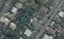 56 Mount Street, Nelson South, Nelson - Carousel 1