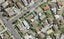 1/30 Karepo Crescent, Ranui, Auckland - Carousel 1