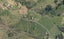 215 Taipuha Road, Waiotira, Whangarei - Carousel 1