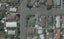 6 Kuaka Crescent, Bromley, Christchurch - Carousel 1