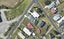23A Pio Road, Bowentown, Waihi Beach - Carousel 1