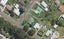 3 Cavendish Crescent, Outer Kaiti, Gisborne - Carousel 1