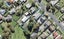 28 Northall Road, New Lynn, Auckland - Carousel 1