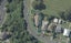 146 Forfar Street, Clyde Hill, Dunedin - Carousel 1