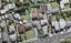 1/208 Edmonton Road, Te Atatu South, Auckland - Carousel 1