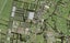 110 Taupaki Road, Henderson - Carousel 1