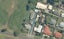 1/205 Lamb Street, Leamington, Cambridge - Carousel 1