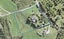 43 Gervin Road, Silverdale - Carousel 1
