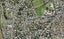 39 School Road, Te Atatu South, Auckland - Carousel 1