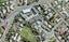 22/94 Glengarry Road, Glen Eden, Auckland - Carousel 1