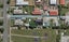 172 Nelson Street, Strathern, Invercargill - Carousel 1
