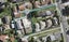 1/109A Great South Road, Manurewa, Auckland - Carousel 1