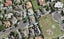 13 Anton Place, Takanini, Auckland - Carousel 1
