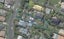 80 Preston Crescent, Belleknowes, Dunedin - Carousel 1