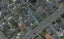 5 Howard Street, Spreydon, Christchurch - Carousel 1