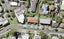 38 Polygon Road, St Heliers, Auckland - Carousel 1