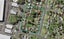 104/2 Torino Street, Point England, Auckland - Carousel 1