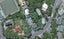 110A Wilton Road, Wilton, Wellington - Carousel 1