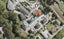 32E Sherrybrooke Place, Sunnyvale, Auckland - Carousel 1