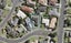7 Maurice Borich Place, Henderson, Auckland - Carousel 1