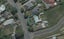 28A Brookside Terrace, Bryndwr, Christchurch - Carousel 1