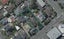135 Somerfield Street, Somerfield, Christchurch - Carousel 1