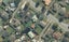 21 Matai Avenue, Matamata, Matamata - Carousel 1