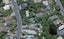 151 The Ridgeway, Mornington, Wellington - Carousel 1