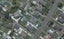 23 Tenby Place, Avondale, Christchurch - Carousel 1