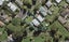 16 William Street, Mangere East, Auckland - Carousel 1